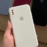 گارد XS Max|لوازم جانبی موبایل و تبلت|رشت, رودباری|دیوار