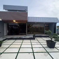 عروسک-شمال-ویلا-شگفت-انگیزتعریف-این-خانه-رانمیکنم