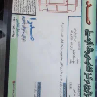 مزدا۳ تیپ۳ مدل۸۹|خودرو سواری و وانت|گرگان, |دیوار