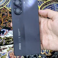 poco X7pro|موبایل|سنندج, |دیوار