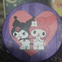 دیوارکوب سفالی .ظروف سفالی ،|صنایع دستی و سایر لوازم تزئینی|آزادشهر, |دیوار