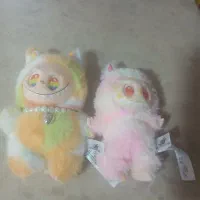 لبوبو اصلی لبوبو|اسباببازی|خرمآباد, |دیوار