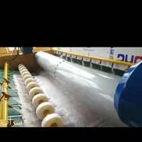 قالیشویی تمام اتوماتیک سراب ،قالی شویی،فرش شویی|خدمات نظافت|کرمانشاه, |دیوار