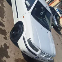 سمند مدل ۹۰|خودرو سواری و وانت|اهواز, کوی آغاجاری|دیوار