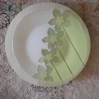 ظروف