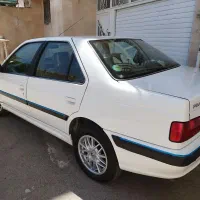 پژو پارس تمیز 70تا کار