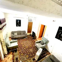 اجاره-منزل-ویلایی-ماهانه-مبله