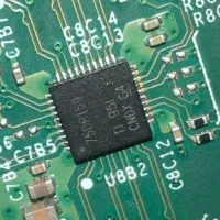 تعمیرات تخصصی کنسول دسته ps5 ps4 xbox رشت ورنامال|خدمات رایانه‌ای و موبایل|رشت, معلم|دیوار