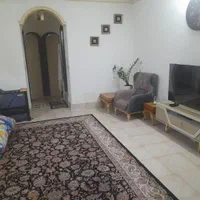آپارتمان ۷۵ متری قائم ۴۱ طبقه دوم روی همکف|فروش آپارتمان|مشهد, کوی ولیعصر|دیوار