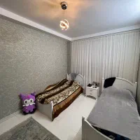 فروش آپارتمان۱۴۱متری/پرستار/شخصی ساز/معاوضه|فروش آپارتمان|بجنورد, |دیوار