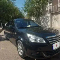 MVM550 . ام وی ام ۵۵۰ اتومات