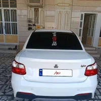 ساینا403درجه یک دوگانه شرکت به شرط کارشناسی شما|خودرو سواری و وانت|گتوند, |دیوار