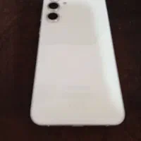 گوشی سامسومگ A55 ویتنام 256|موبایل|اقبالیه, |دیوار