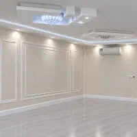 از طراحی تا اجرا کنار شما هستیم