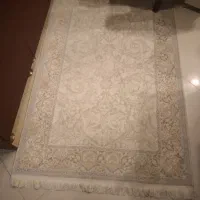 فرش ماشینی|فرش|کرج, فاز ۳ مهرشهر|دیوار