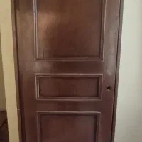 کمد لباس
