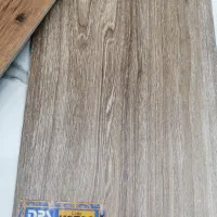 انبار کفپوش  بین کابینت (ماربل شیت) کاغذ دیواری|مصالح و تجهیزات ساختمان|شیراز, ترمینال باربری|دیوار