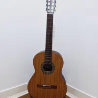 گیتار  پارسی k90