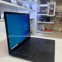 surface laptop 3 نسل 10 لمسی|رایانه همراه|گرگان, |دیوار