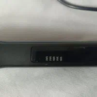 اتو مو حرفه ای مارک کویین تخفیف دارد|آرایشی، بهداشتی، درمانی|بابل, |دیوار