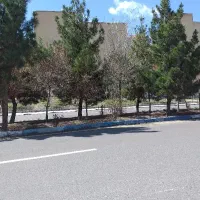 نطافت ساختمان