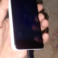 ایرپاد و گوشی وکال|پخشکننده همراه|اصفهان, سرشبادران|دیوار