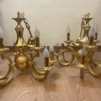 لوستر