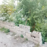 زمین جهت مشارکت در ساخت مهتاب