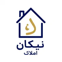 فروش زمین تجاری