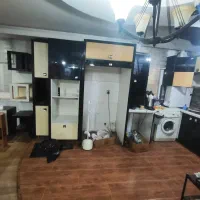 کابینت و کمد|جاکفشی، کمد، دراور|لاهیجان, گلستان|دیوار