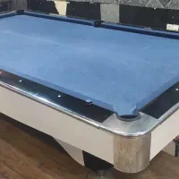 میز بیلیارد شارجمع کن|ورزشهای توپی|باوی, |دیوار