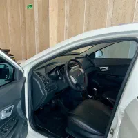 mvm315new|خودرو سواری و وانت|کرج, اصفهانی‌ها|دیوار