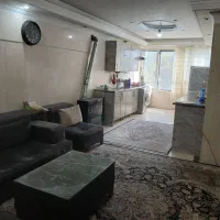 اجاره مبله روزانه بیمارستان فرهیختگان تحقیقات|اجارهٔ کوتاه‌مدت آپارتمان و سوئیت|تهران, حصارک|دیوار