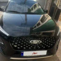 x22پرو lE بیرنگ دندای ۱۴۰۲ سنددست اول