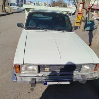 وانت مدل 88 دوگانه