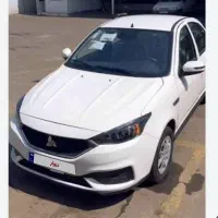 سهندs صفر ۴۰۴