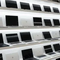 چشنواره فروش لپ تاپ های وارداتی/اقساط/ضمانت سلامت|رایانه همراه|تهران, صادقیه|دیوار