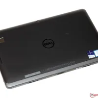 لپ تاپ تبلت شو Dell Latitude 5179 (Renewed)|رایانه همراه|کیش, |دیوار