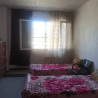 مرکز نگهداری شبانه روزی  سالمندان ماوا در نسیم شهر|خدمات آرایشگری و زیبایی|نسیم‌شهر, |دیوار