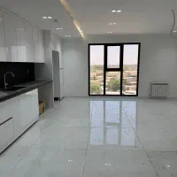 120متر-سه-خواب-کلیداول-خوش-نقشه-مینیمال
