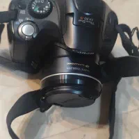 دوربین عکاسی