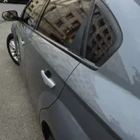 برلیانس h330 مدل ۹۶|خودرو سواری و وانت|رشت, دیلمان|دیوار