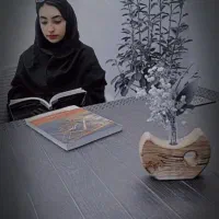 این دفعه اصولی و تضمینی ترک کن