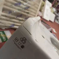 سنگ توالت فرنگی وال هنگ|لوازم سرویس بهداشتی|کرمان, |دیوار