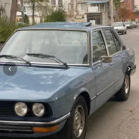 bmw518|خودرو سواری و وانت|اردبیل, |دیوار