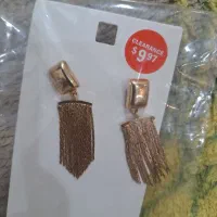 بدلیجات|بدلیجات|شیروان (خراسان), |دیوار