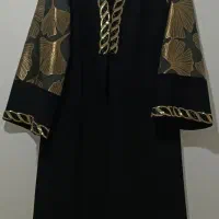 مانتو مجلسی