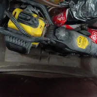 پیکور بنزینی