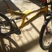 دوچرخه|دوچرخه، اسکیت، اسکوتر|کامیاران, |دیوار