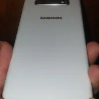 Samsung galaxy s10 plus